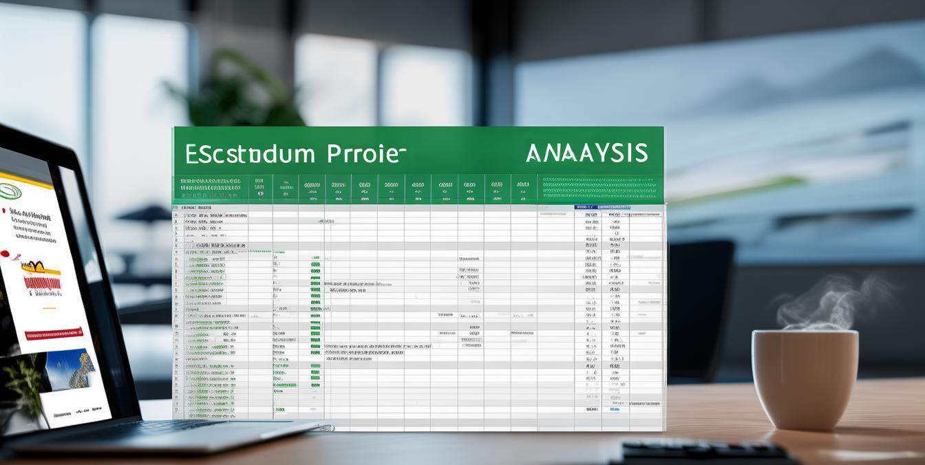 JN江南体育官方网站